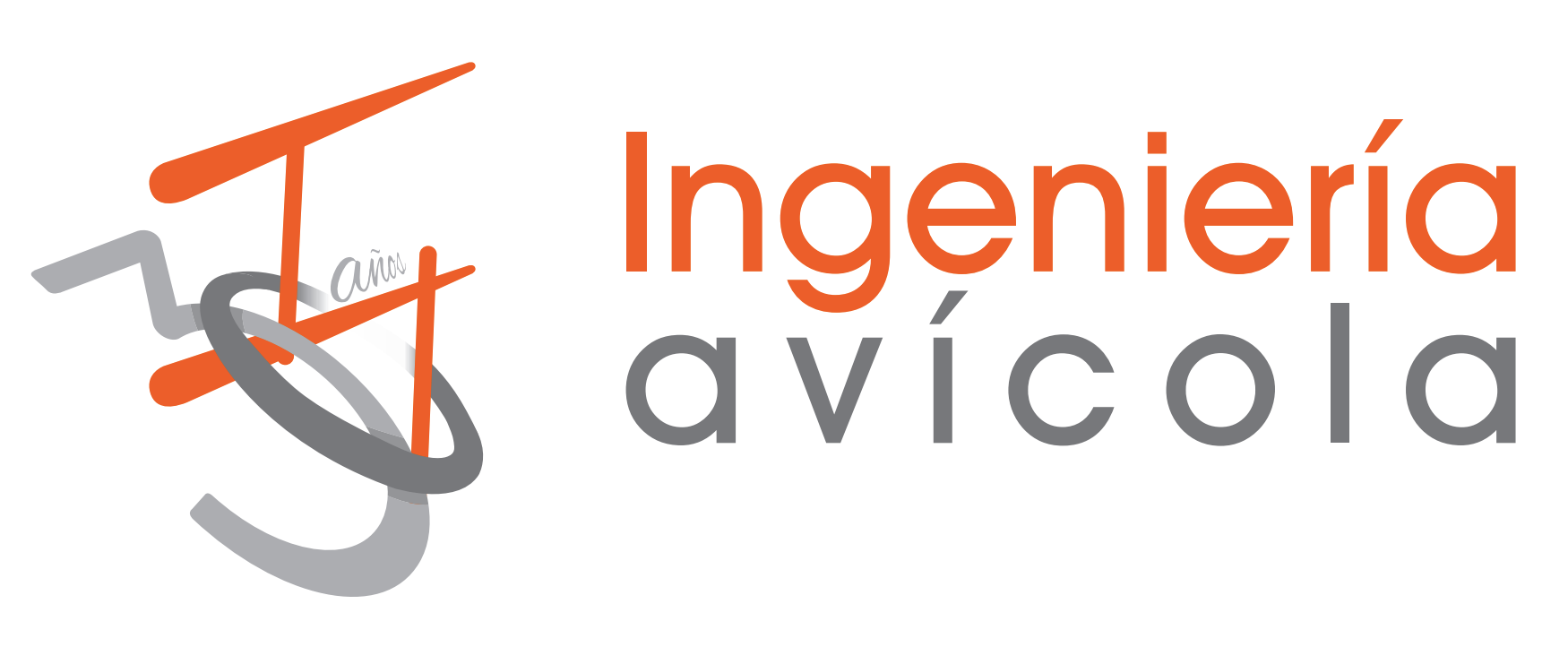 30 aniversario de Ingenieria Avicola